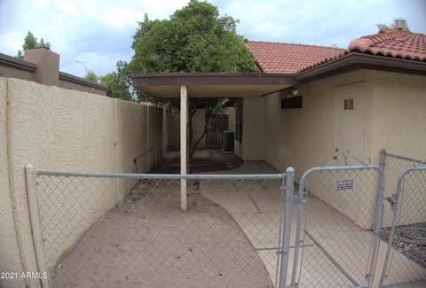 2316 E Laurel St, Mesa, AZ 85213 photo 13