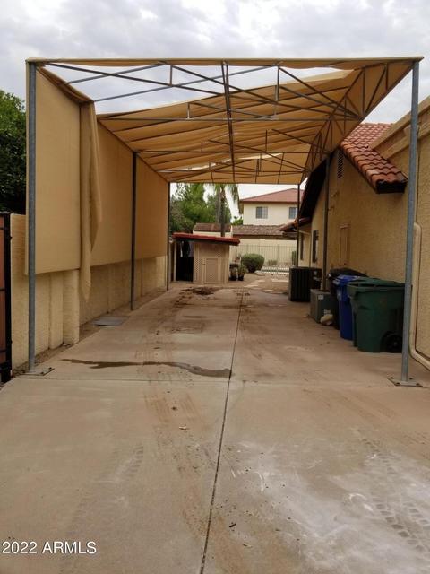 2316 E Laurel St, Mesa, AZ 85213 photo 16