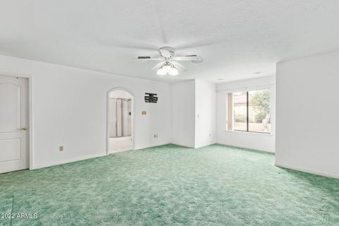 2316 E Laurel St, Mesa, AZ 85213 photo 35