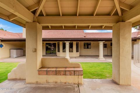 2316 E Laurel St, Mesa, AZ 85213 photo 11
