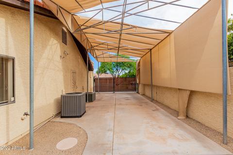 2316 E Laurel St, Mesa, AZ 85213 photo 15