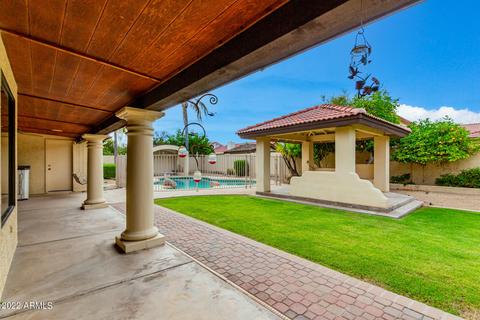 2316 E Laurel St, Mesa, AZ 85213 photo 8