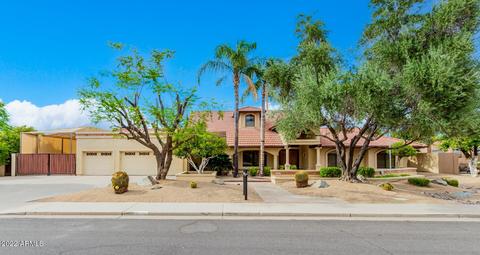 2316 E Laurel St, Mesa, AZ 85213 photo 1