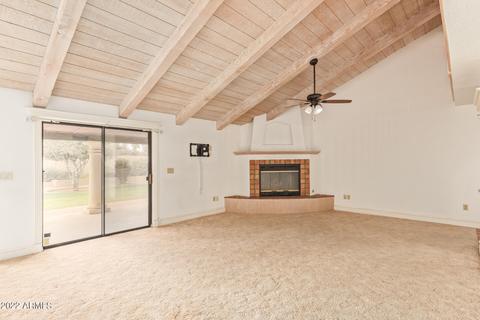 2316 E Laurel St, Mesa, AZ 85213 photo 25