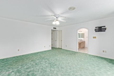 2316 E Laurel St, Mesa, AZ 85213 photo 34