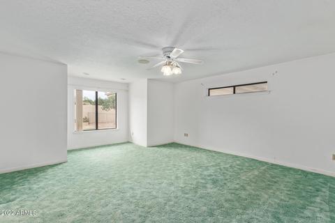 2316 E Laurel St, Mesa, AZ 85213 photo 36