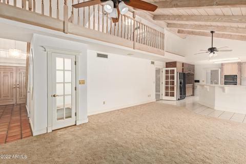 2316 E Laurel St, Mesa, AZ 85213 photo 24