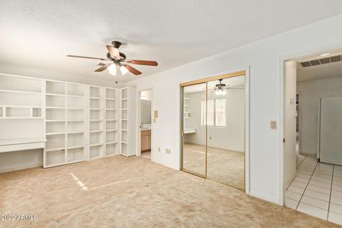 2316 E Laurel St, Mesa, AZ 85213 photo 39