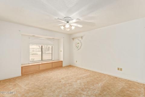 2316 E Laurel St, Mesa, AZ 85213 photo 42