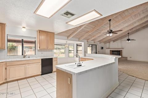 2316 E Laurel St, Mesa, AZ 85213 photo 19