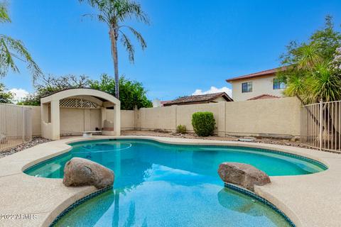 2316 E Laurel St, Mesa, AZ 85213 photo 5