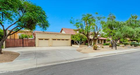 2316 E Laurel St, Mesa, AZ 85213 photo 3