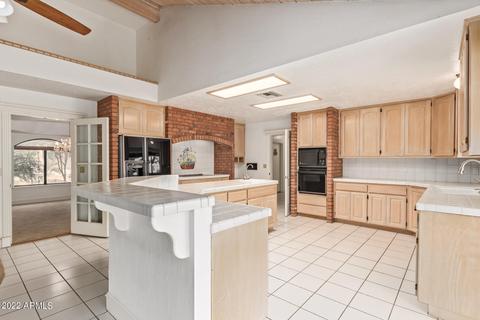 2316 E Laurel St, Mesa, AZ 85213 photo 18