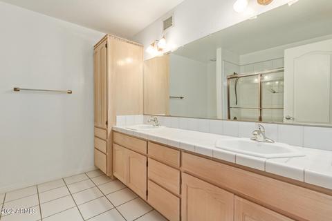 2316 E Laurel St, Mesa, AZ 85213 photo 44