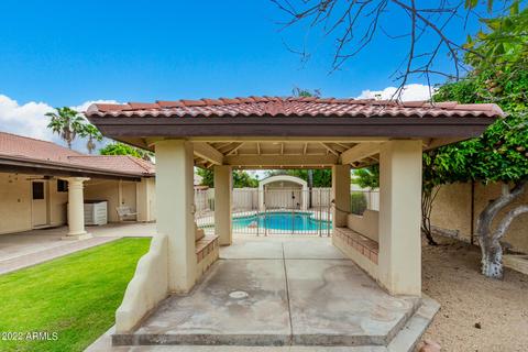 2316 E Laurel St, Mesa, AZ 85213 photo 12