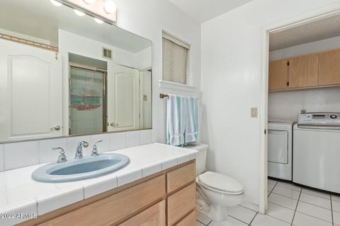 2316 E Laurel St, Mesa, AZ 85213 photo 47