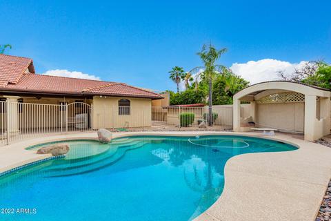 2316 E Laurel St, Mesa, AZ 85213 photo 6