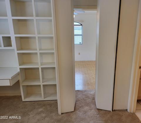 2316 E Laurel St, Mesa, AZ 85213 photo 40