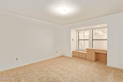 2316 E Laurel St, Mesa, AZ 85213 photo 46