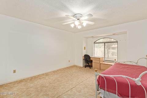 2316 E Laurel St, Mesa, AZ 85213 photo 45