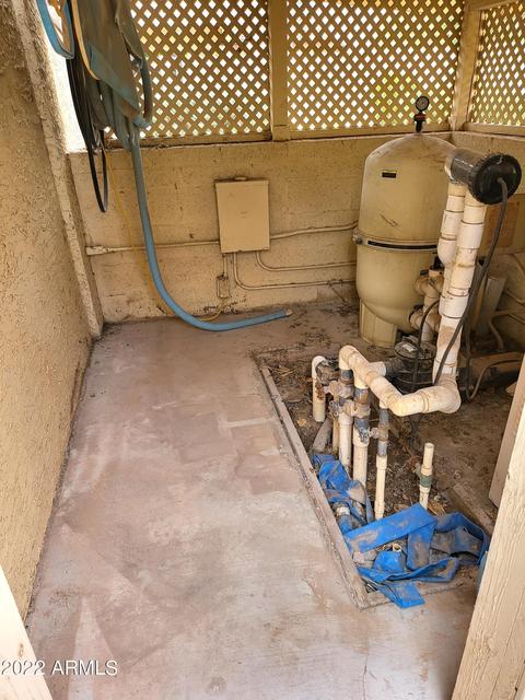 2316 E Laurel St, Mesa, AZ 85213 photo 7