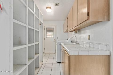 2316 E Laurel St, Mesa, AZ 85213 photo 48