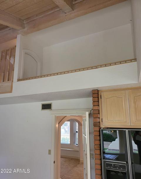 2316 E Laurel St, Mesa, AZ 85213 photo 22