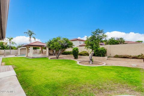 2316 E Laurel St, Mesa, AZ 85213 photo 9