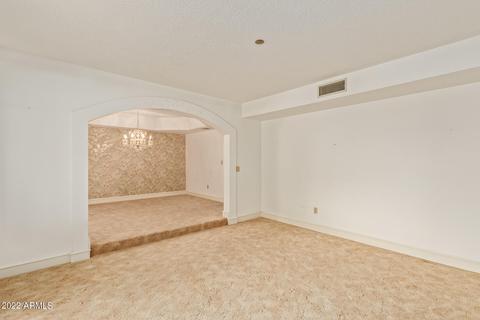 2316 E Laurel St, Mesa, AZ 85213 photo 29
