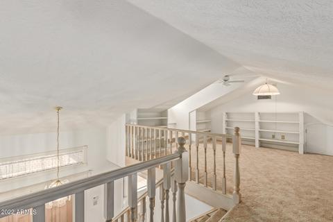 2316 E Laurel St, Mesa, AZ 85213 photo 33
