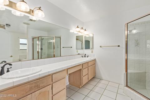 2316 E Laurel St, Mesa, AZ 85213 photo 37
