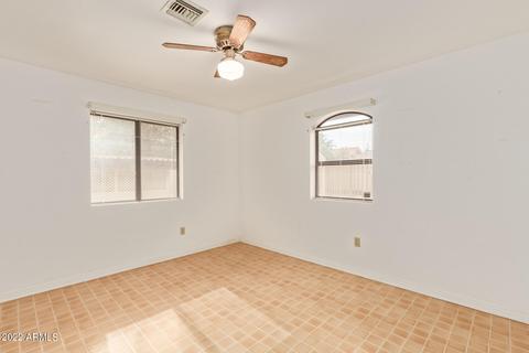 2316 E Laurel St, Mesa, AZ 85213 photo 41