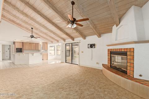 2316 E Laurel St, Mesa, AZ 85213 photo 23