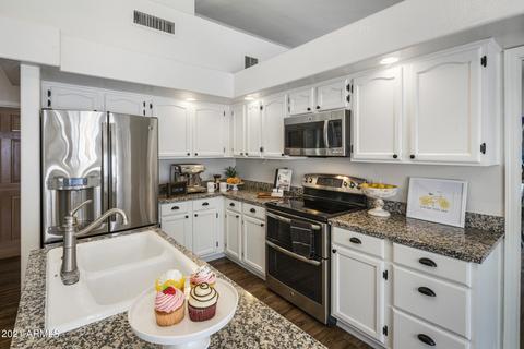 1627 E Le Marche Ave, Phoenix, AZ 85022 photo 22