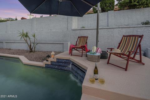 1627 E Le Marche Ave, Phoenix, AZ 85022 photo 64