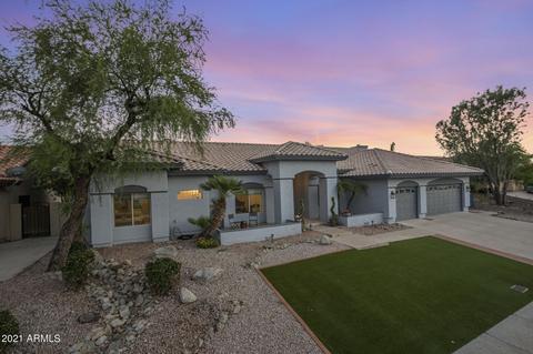 1627 E Le Marche Ave, Phoenix, AZ 85022 photo 14