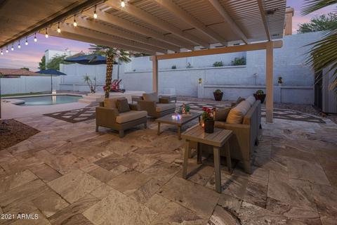 1627 E Le Marche Ave, Phoenix, AZ 85022 photo 61
