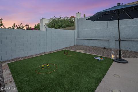 1627 E Le Marche Ave, Phoenix, AZ 85022 photo 50
