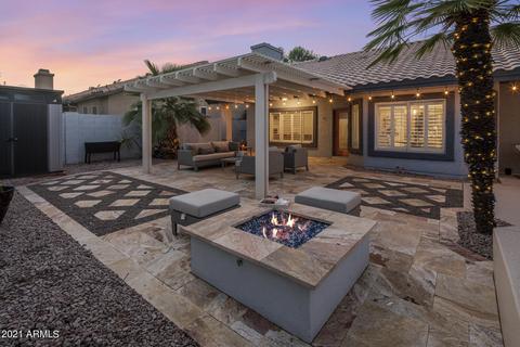 1627 E Le Marche Ave, Phoenix, AZ 85022 photo 52