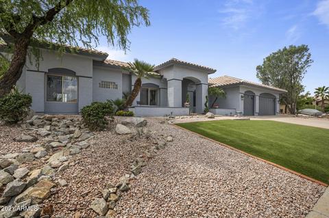 1627 E Le Marche Ave, Phoenix, AZ 85022 photo 47