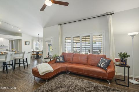 1627 E Le Marche Ave, Phoenix, AZ 85022 photo 29