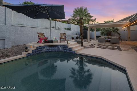 1627 E Le Marche Ave, Phoenix, AZ 85022 photo 59