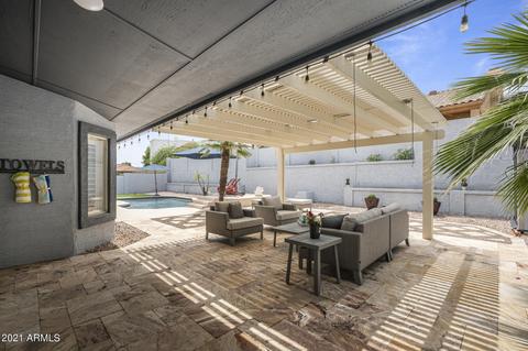 1627 E Le Marche Ave, Phoenix, AZ 85022 photo 44