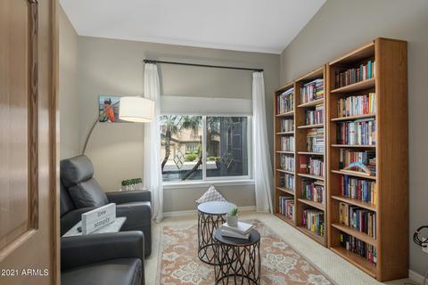 1627 E Le Marche Ave, Phoenix, AZ 85022 photo 18