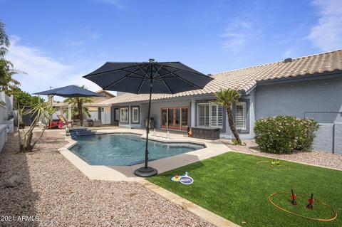 1627 E Le Marche Ave, Phoenix, AZ 85022 photo 43
