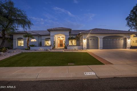 1627 E Le Marche Ave, Phoenix, AZ 85022 photo 15