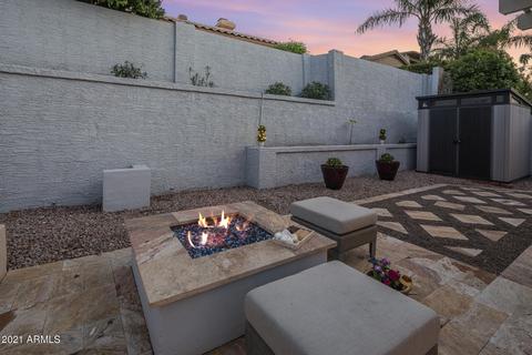 1627 E Le Marche Ave, Phoenix, AZ 85022 photo 53