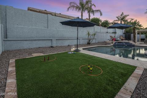 1627 E Le Marche Ave, Phoenix, AZ 85022 photo 57