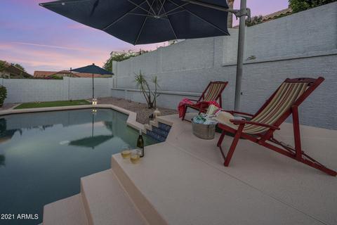 1627 E Le Marche Ave, Phoenix, AZ 85022 photo 65
