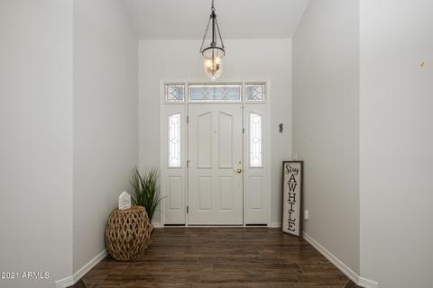 1627 E Le Marche Ave, Phoenix, AZ 85022 photo 4